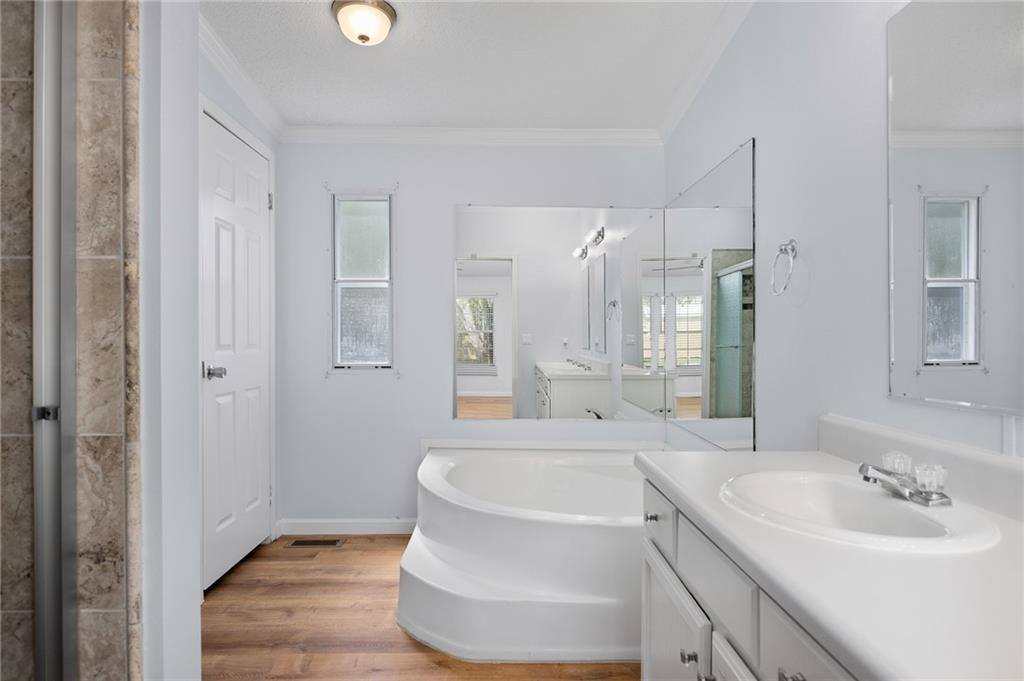 14437 Hwy 431, Saint Amant, LA 70774