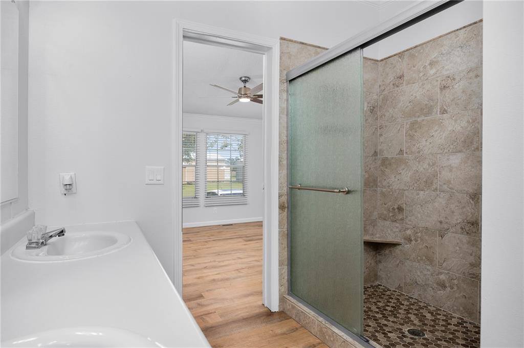 14437 Hwy 431, Saint Amant, LA 70774