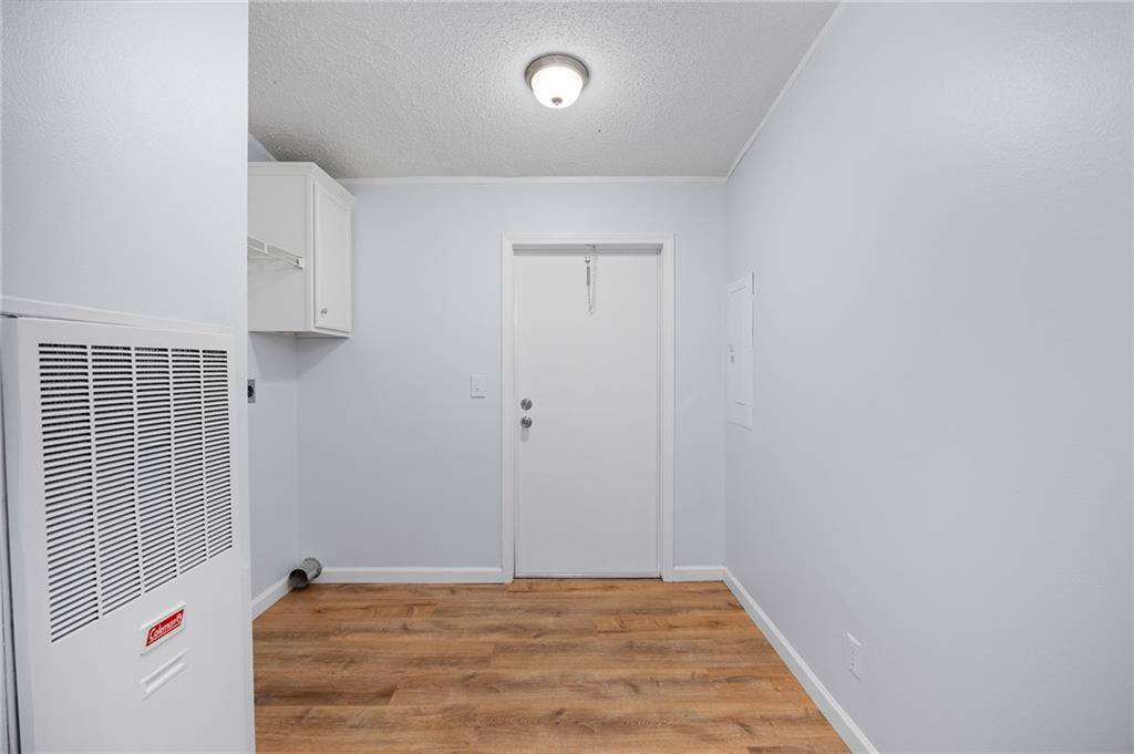 14437 Hwy 431, Saint Amant, LA 70774