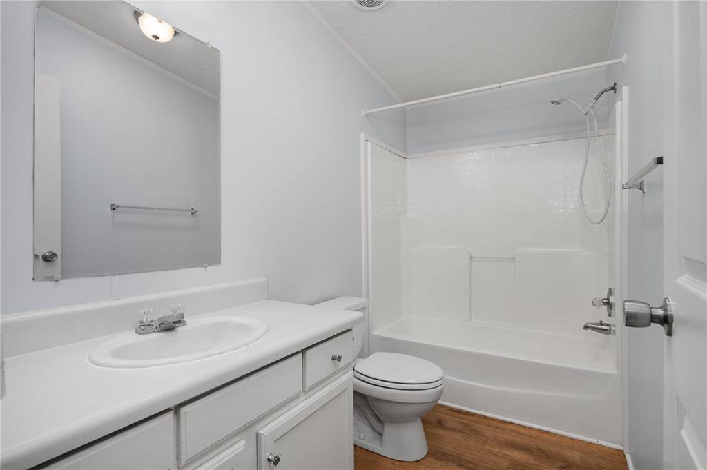 14437 Hwy 431, Saint Amant, LA 70774