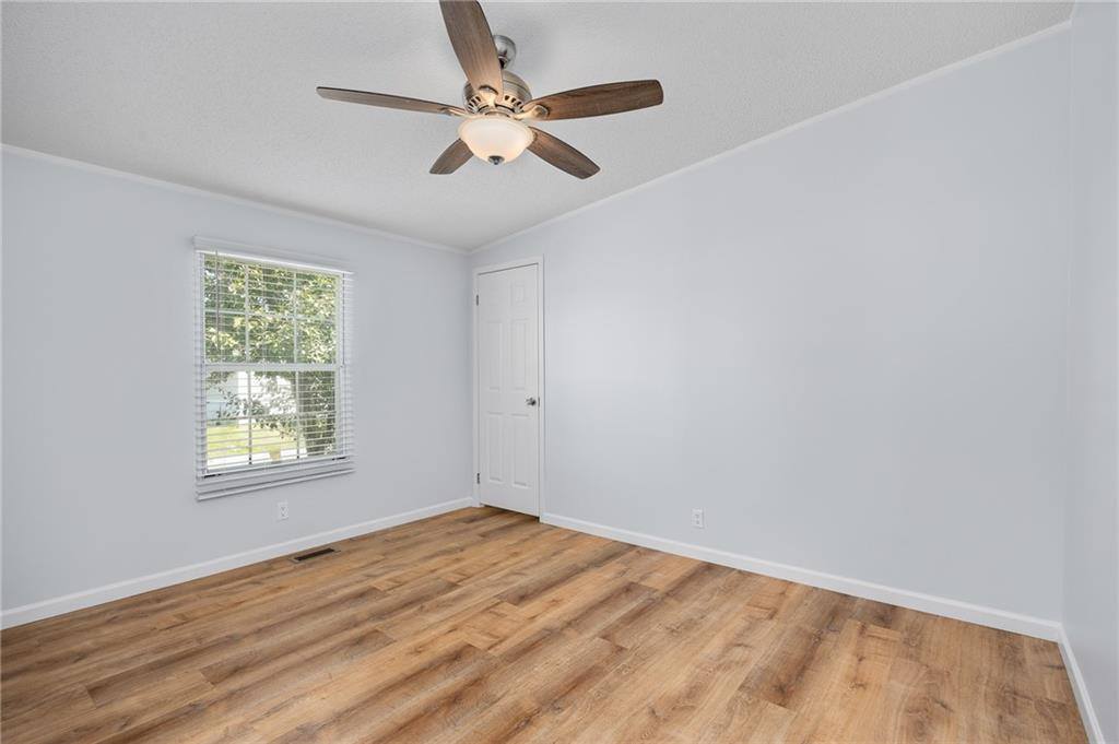 14437 Hwy 431, Saint Amant, LA 70774