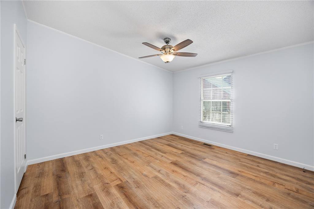 14437 Hwy 431, Saint Amant, LA 70774