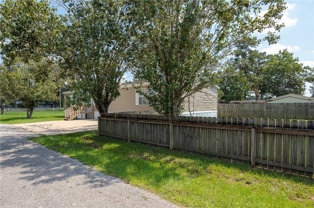 14437 Hwy 431, Saint Amant, LA 70774