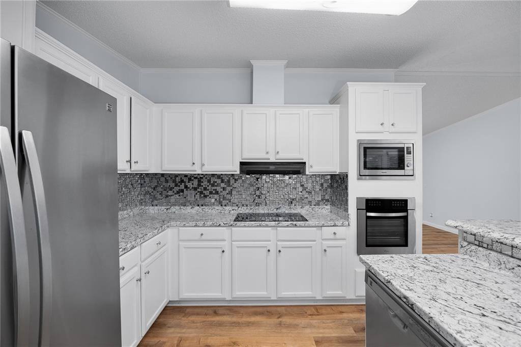 14437 Hwy 431, Saint Amant, LA 70774