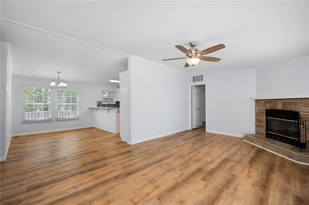 14437 Hwy 431, Saint Amant, LA 70774