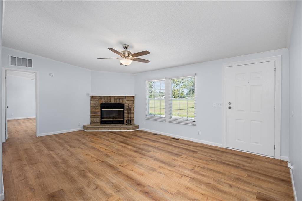 14437 Hwy 431, Saint Amant, LA 70774