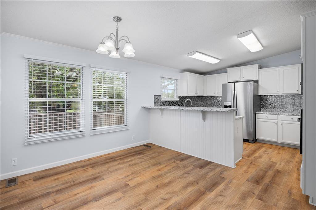 14437 Hwy 431, Saint Amant, LA 70774