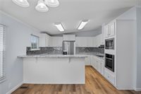 14437 Hwy 431, Saint Amant, LA 70774