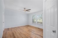 14437 Hwy 431, Saint Amant, LA 70774