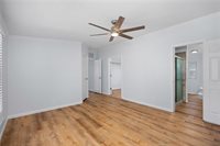 14437 Hwy 431, Saint Amant, LA 70774