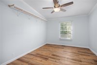 14437 Hwy 431, Saint Amant, LA 70774