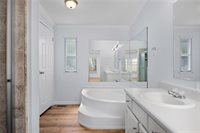 14437 Hwy 431, Saint Amant, LA 70774