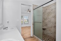 14437 Hwy 431, Saint Amant, LA 70774