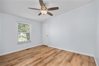 14437 Hwy 431, Saint Amant, LA 70774