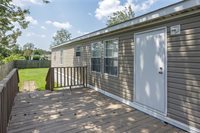 14437 Hwy 431, Saint Amant, LA 70774