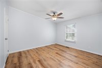 14437 Hwy 431, Saint Amant, LA 70774