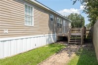 14437 Hwy 431, Saint Amant, LA 70774