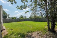 14437 Hwy 431, Saint Amant, LA 70774