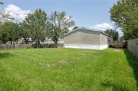 14437 Hwy 431, Saint Amant, LA 70774