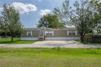 14437 Hwy 431, Saint Amant, LA 70774