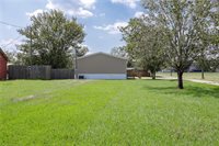 14437 Hwy 431, Saint Amant, LA 70774