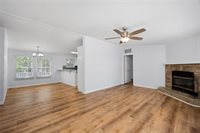 14437 Hwy 431, Saint Amant, LA 70774