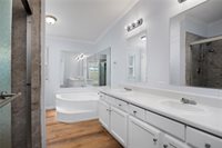 14437 Hwy 431, Saint Amant, LA 70774