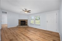 14437 Hwy 431, Saint Amant, LA 70774