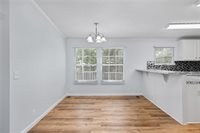 14437 Hwy 431, Saint Amant, LA 70774