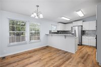 14437 Hwy 431, Saint Amant, LA 70774