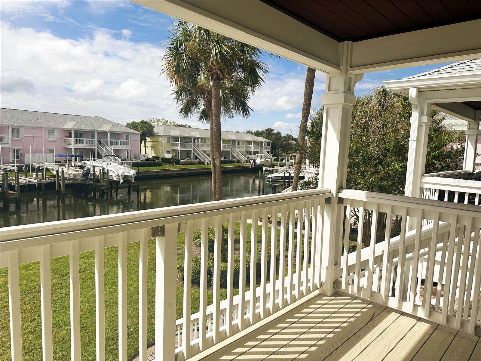 4859 Coquina Key Drive SE, #C, Saint Petersburg, FL 33705