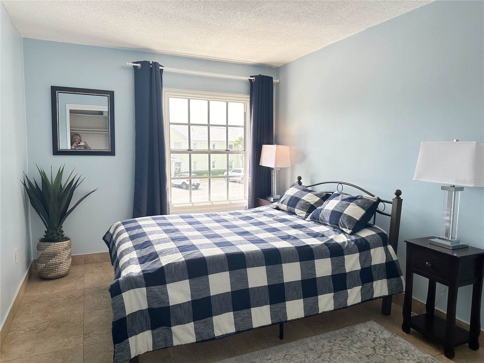 4859 Coquina Key Drive SE, #C, Saint Petersburg, FL 33705