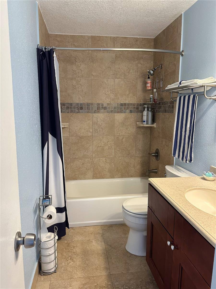 4859 Coquina Key Drive SE, #C, Saint Petersburg, FL 33705