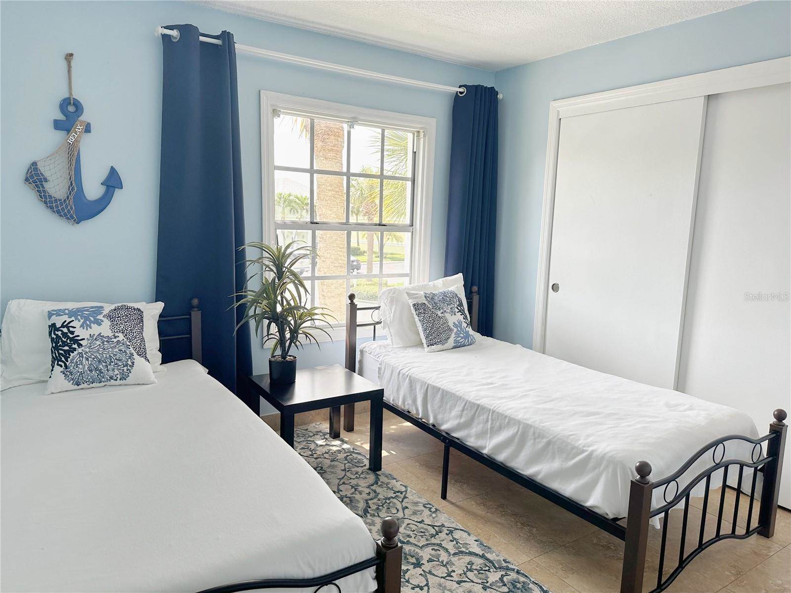 4859 Coquina Key Drive SE, #C, Saint Petersburg, FL 33705