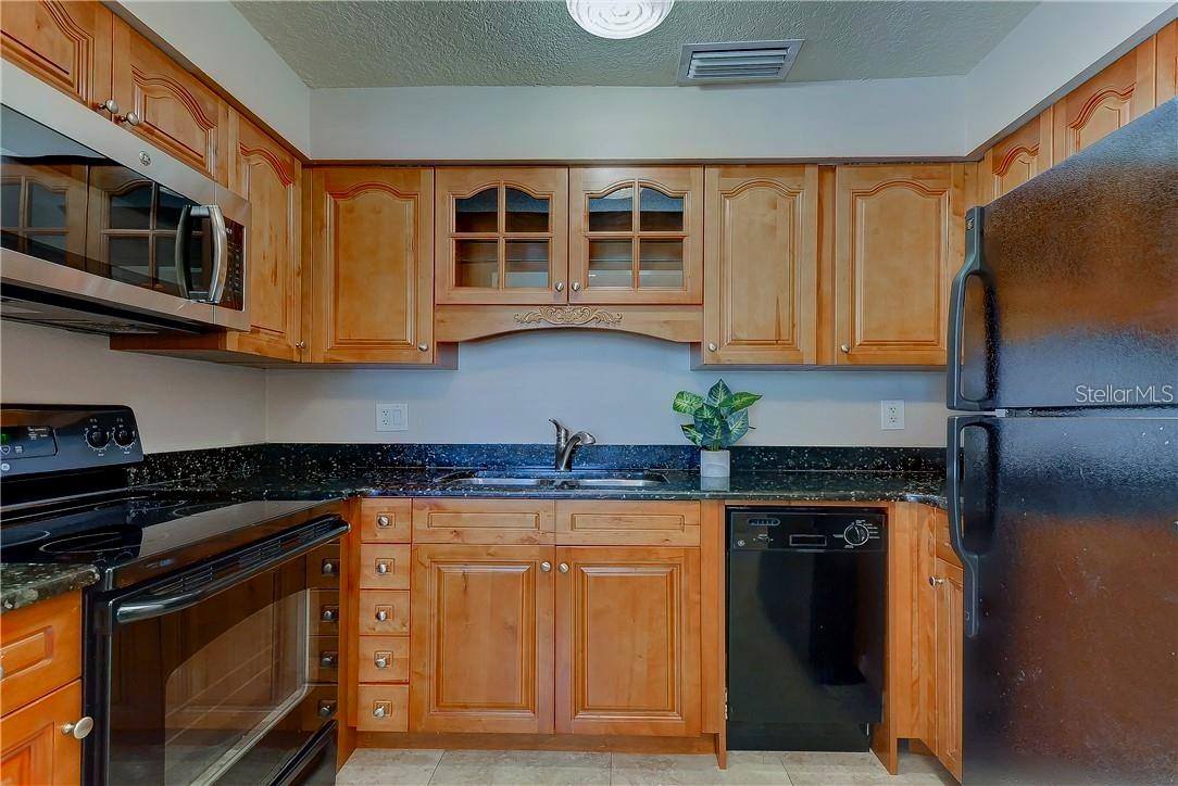 4859 Coquina Key Drive SE, #C, Saint Petersburg, FL 33705