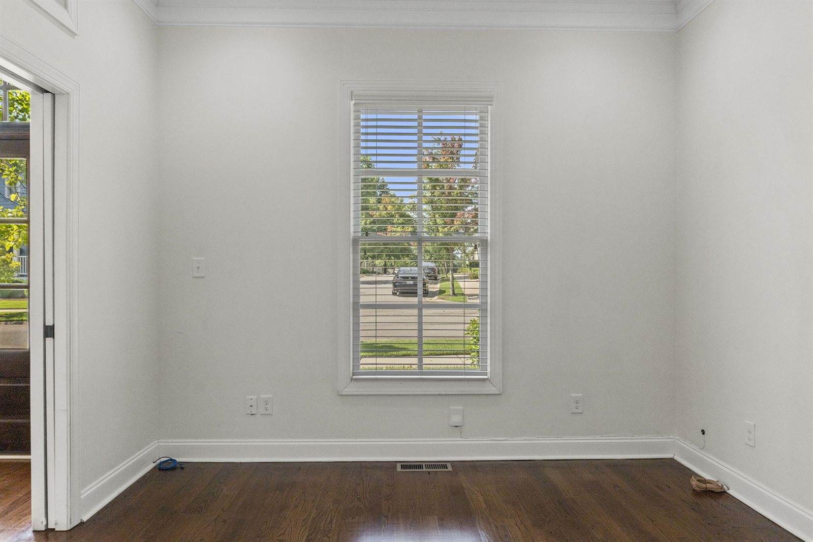 408 Northridge Circle, Evans, GA 30809