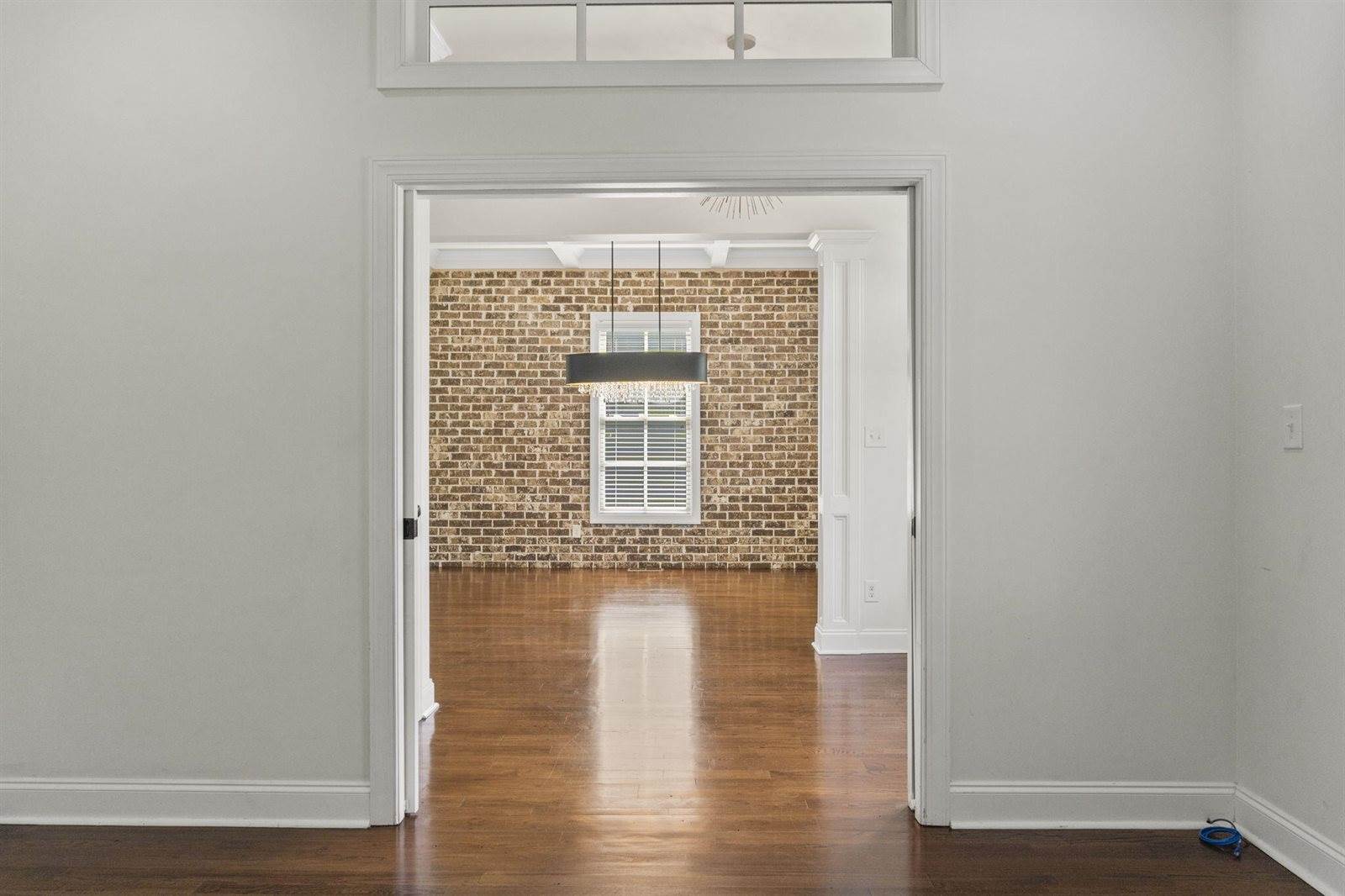 408 Northridge Circle, Evans, GA 30809