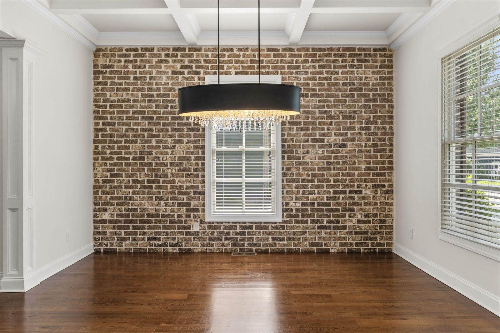 408 Northridge Circle, Evans, GA 30809