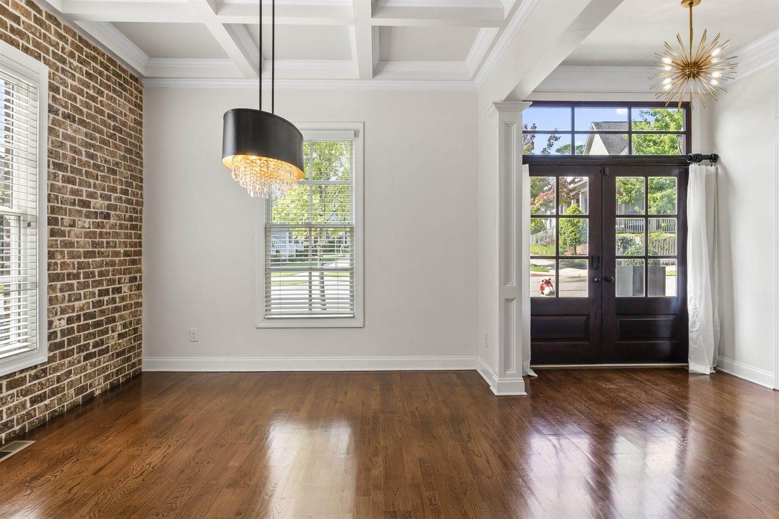 408 Northridge Circle, Evans, GA 30809