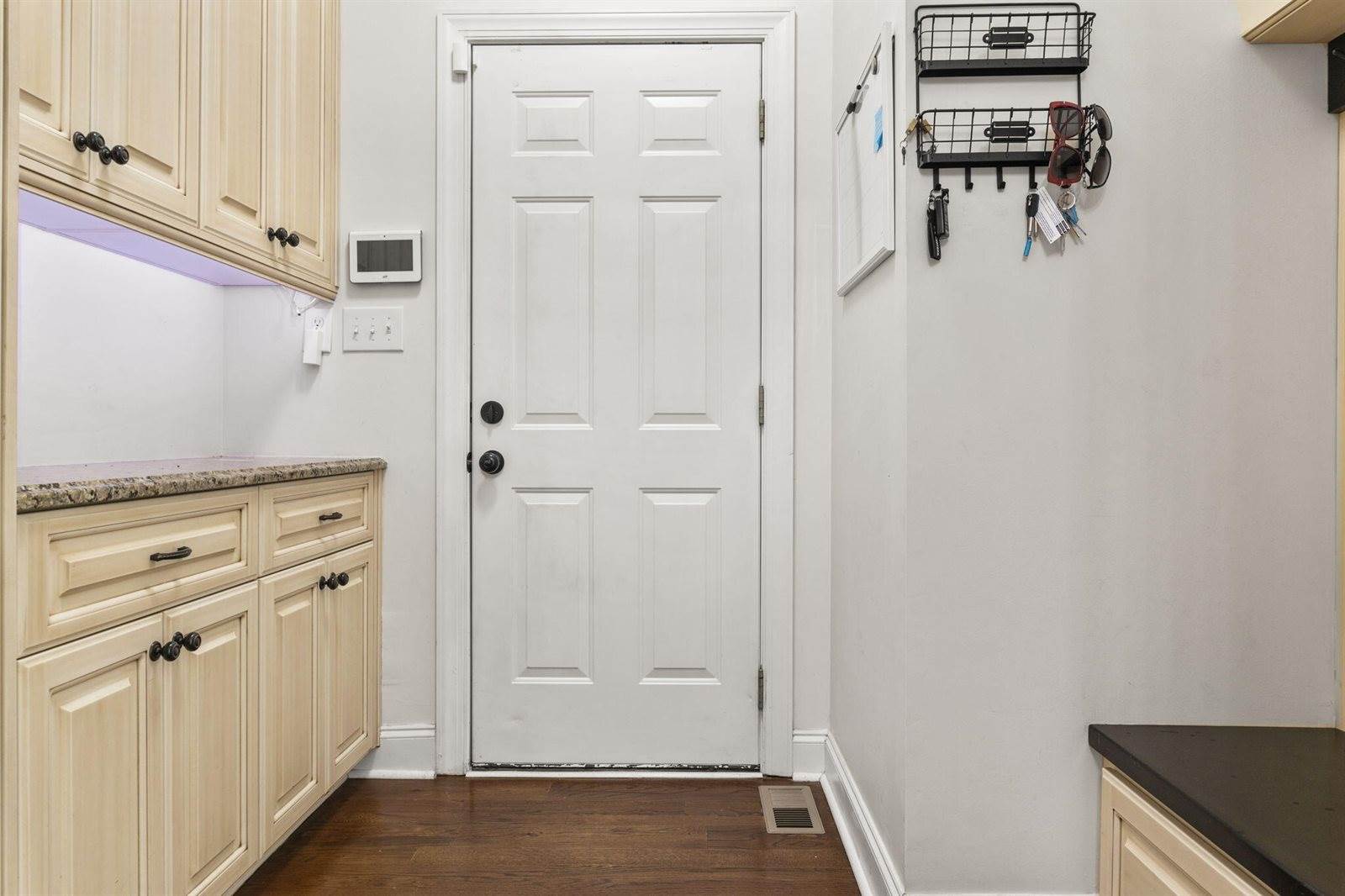 408 Northridge Circle, Evans, GA 30809