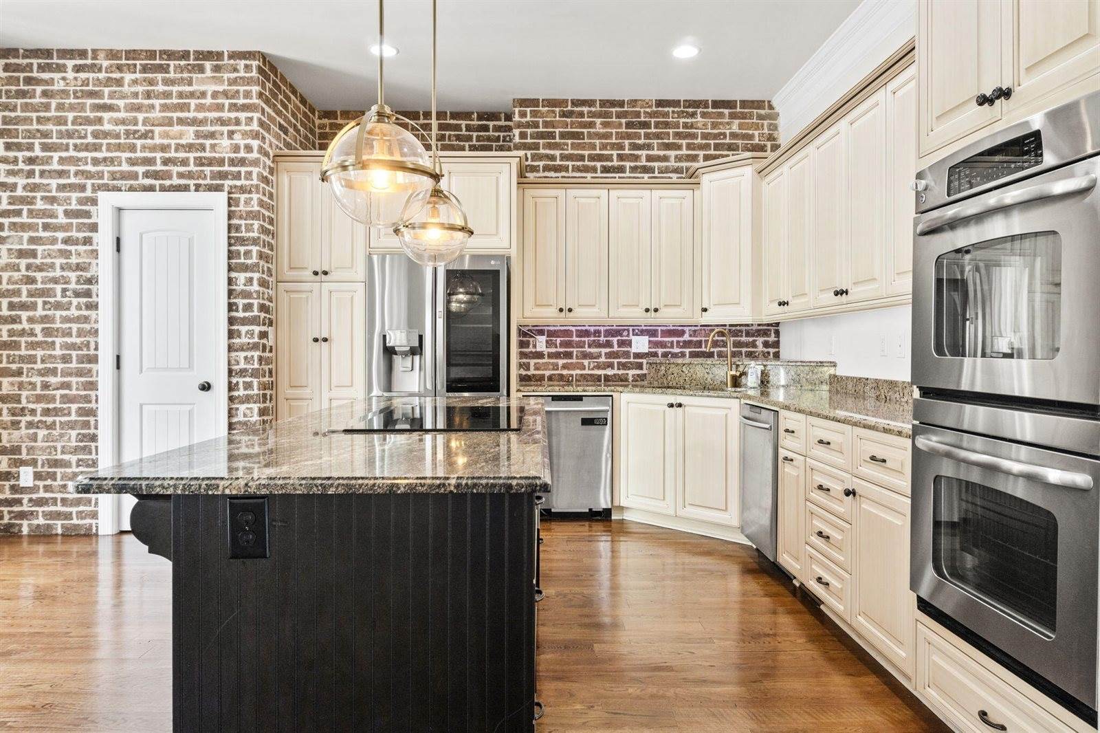 408 Northridge Circle, Evans, GA 30809