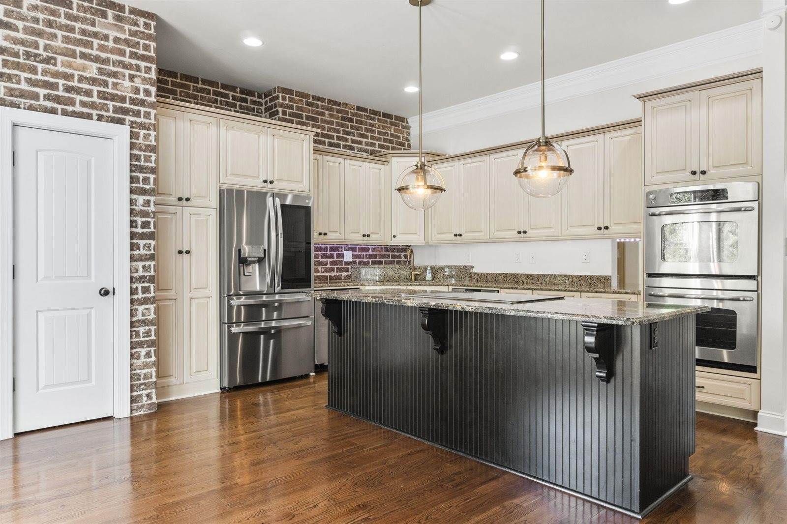 408 Northridge Circle, Evans, GA 30809