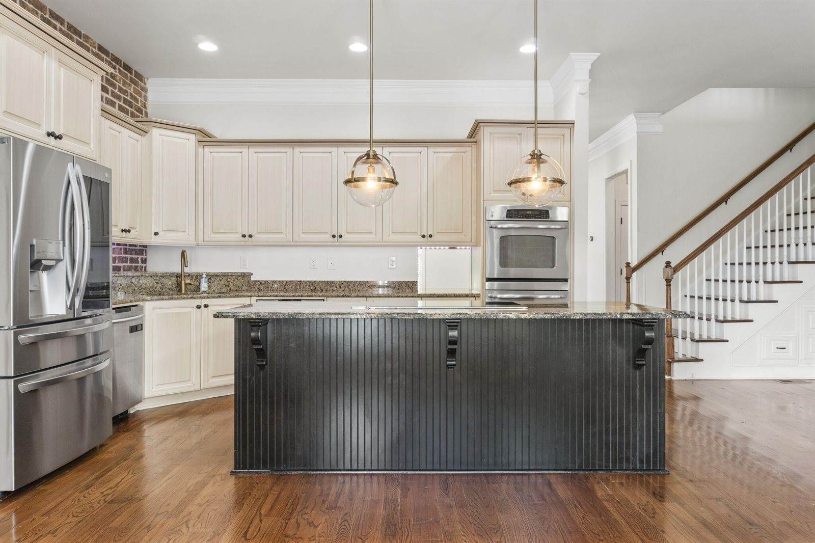 408 Northridge Circle, Evans, GA 30809