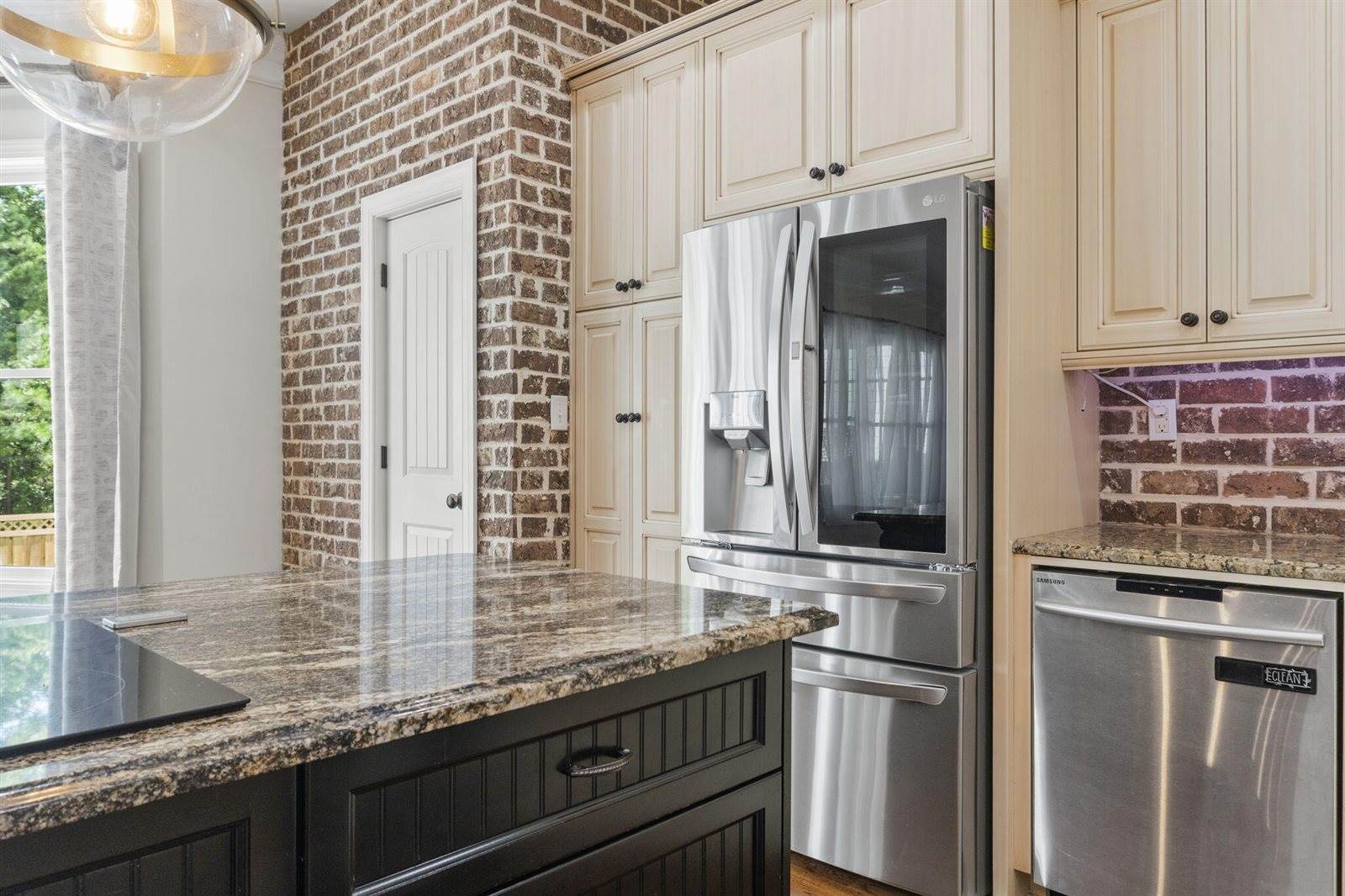 408 Northridge Circle, Evans, GA 30809