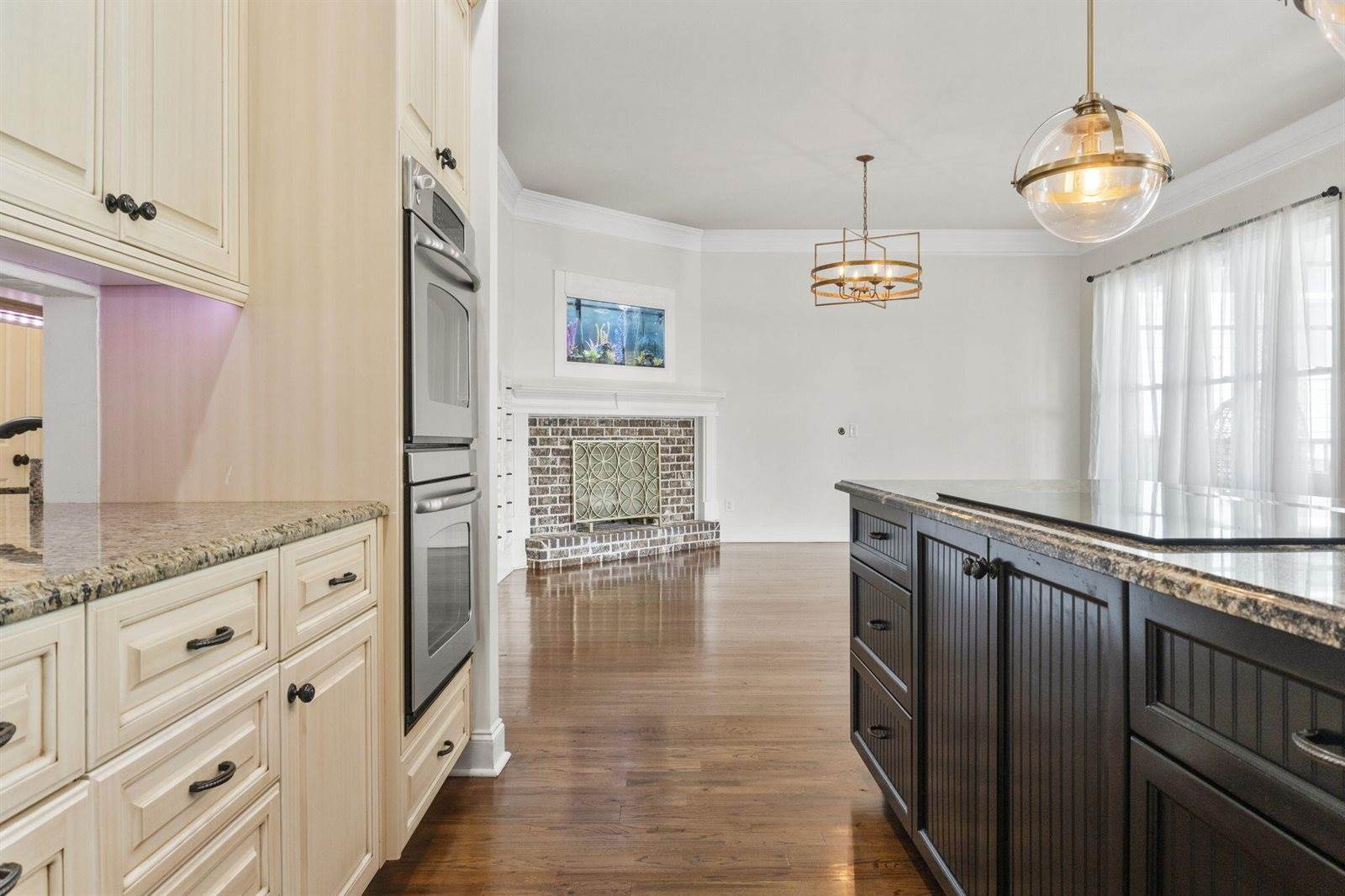 408 Northridge Circle, Evans, GA 30809