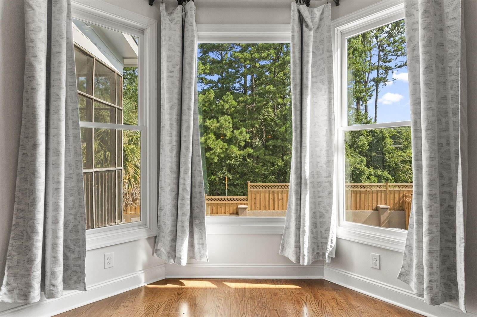 408 Northridge Circle, Evans, GA 30809