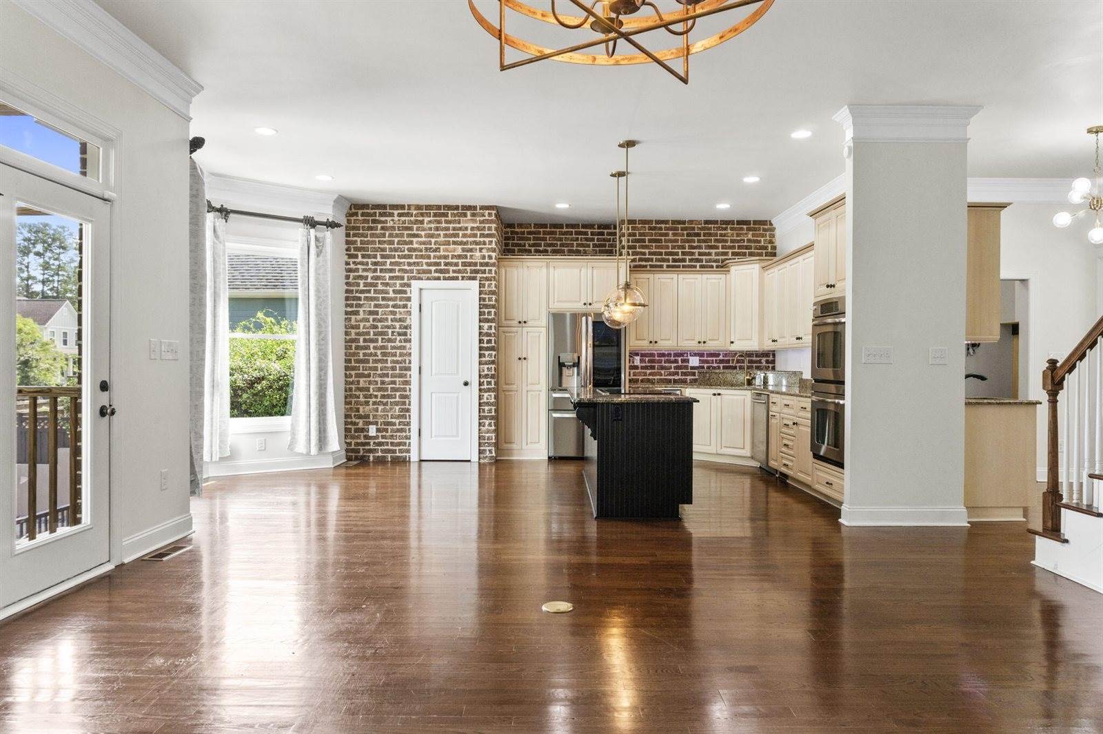 408 Northridge Circle, Evans, GA 30809