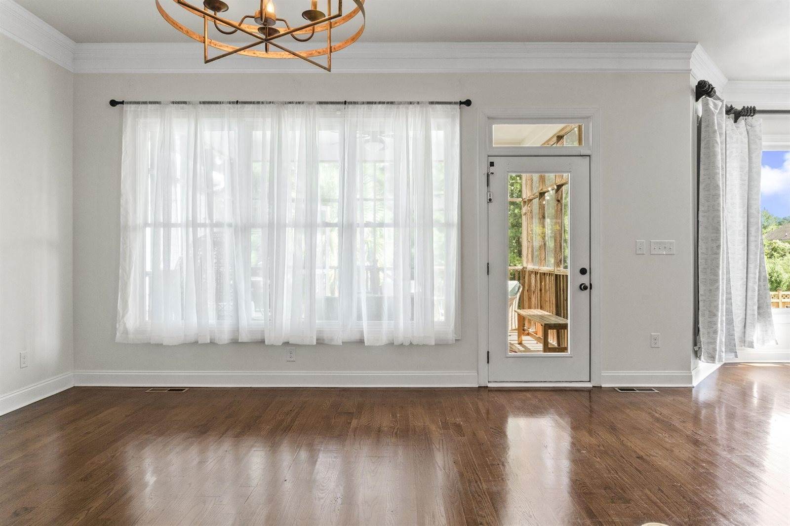 408 Northridge Circle, Evans, GA 30809