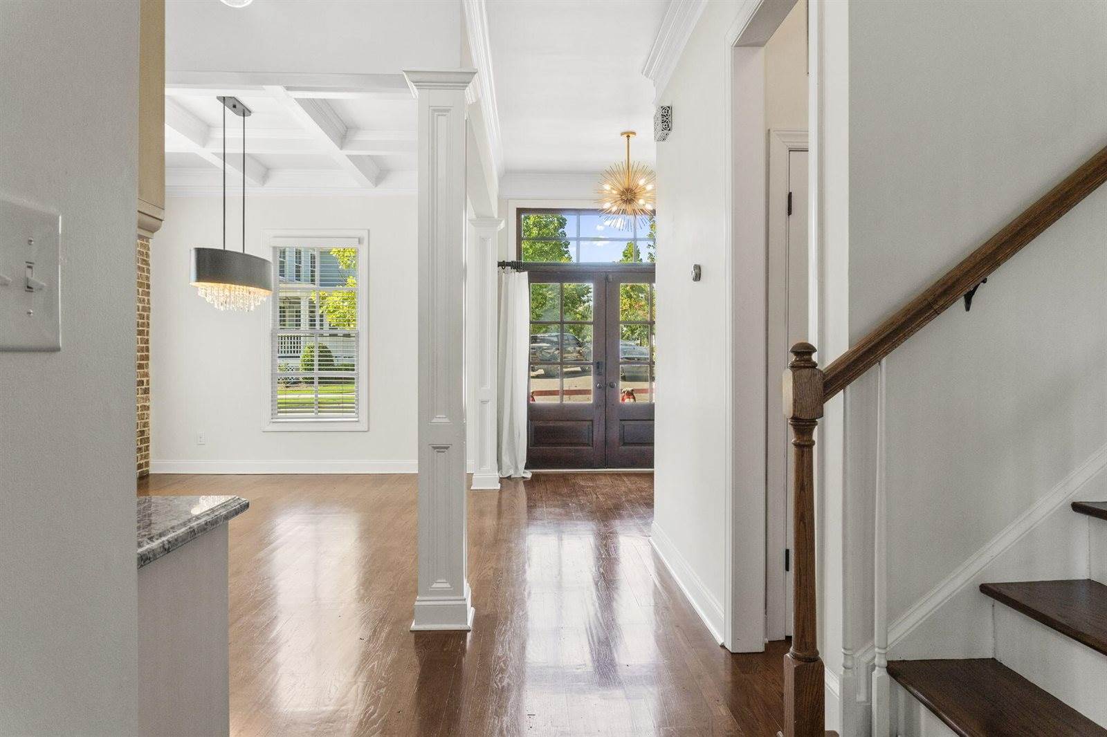 408 Northridge Circle, Evans, GA 30809