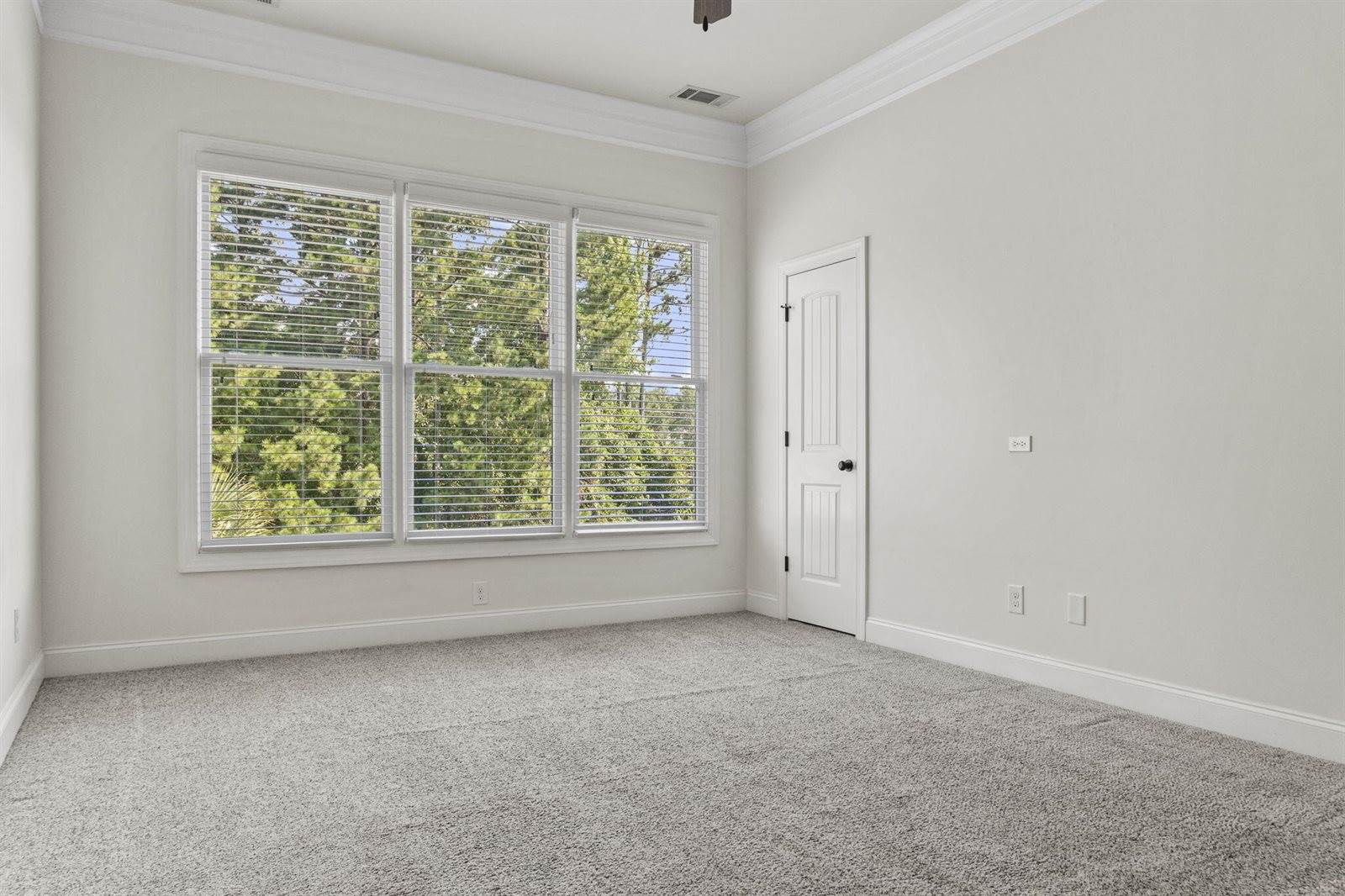 408 Northridge Circle, Evans, GA 30809